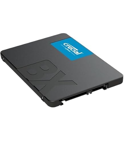 WD RED SA500 1TB/500GB SATA SSD 2.5インチ 1TB WD Red SA500 NAS SATA SSD 2.5”/7mm Cased | Sandisk